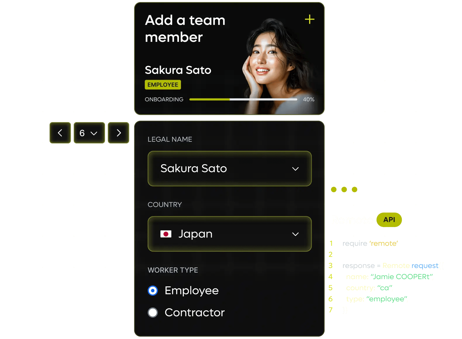 api-integrations_english@2x